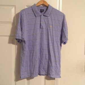 Classic Le Tigre Lavender